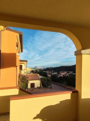 Arya Apartment San Teodoro